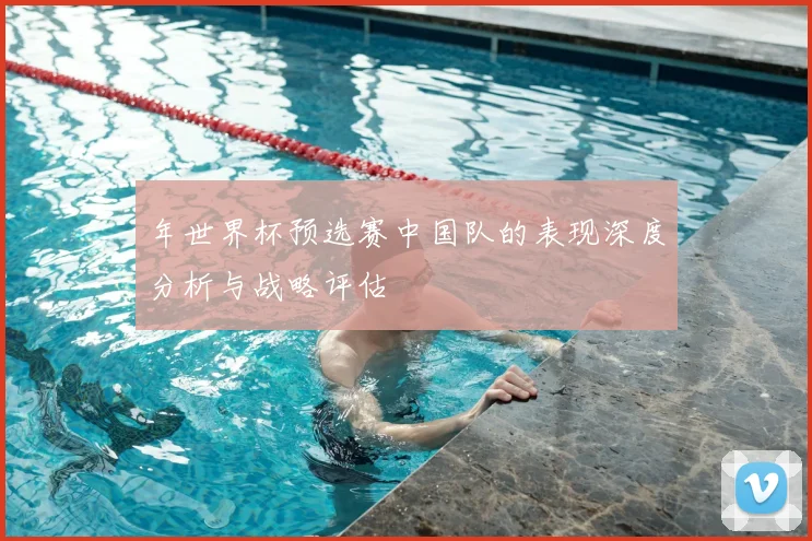 年世界杯预选赛中国队的表现深度分析与战略评估